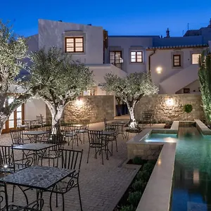 Eleven, Boutique Luxury House & Garden Boliqueime