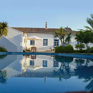 Quinta Quinze Boliqueime